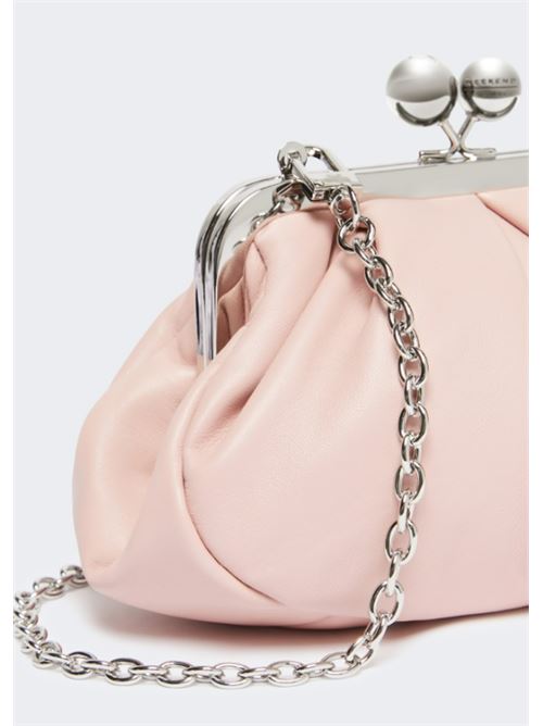 PRATI WEEKEND MAXMARA | 2525516204600026 ROSA